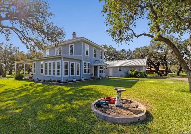 1st image of 4814 Old Hwy 181, Beeville, TX 78102 | MLS# 2008319
