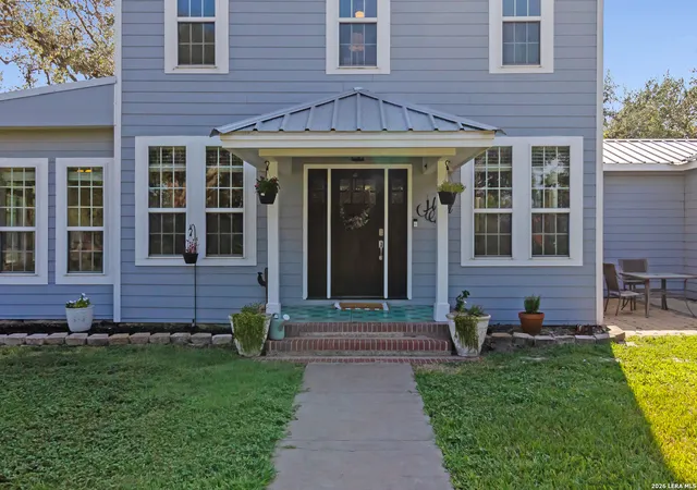 3rd image of 4814 Old Hwy 181, Beeville, TX 78102 | MLS# 2008319