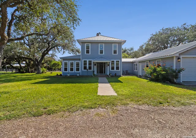 4th image of 4814 Old Hwy 181, Beeville, TX 78102 | MLS# 2008319