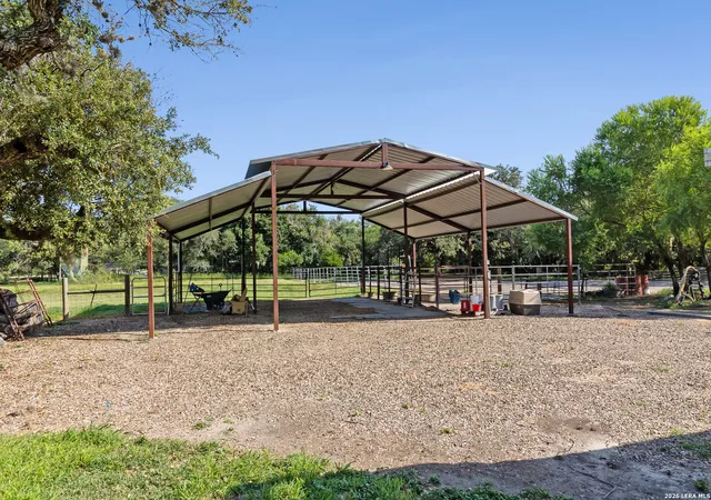50th image of 4814 Old Hwy 181, Beeville, TX 78102 | MLS# 2008319