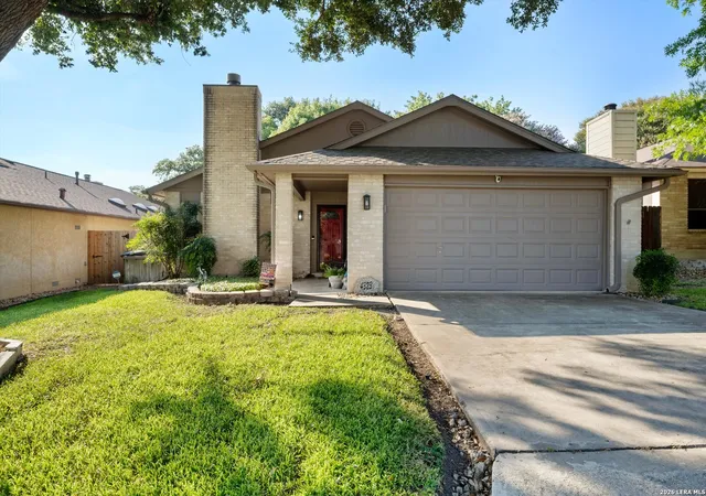 Photo 2 of Single family home for sale at 4323 Putting Grn, San Antonio, TX 78217 | MLS# 2008322 | Listing updated on 2026-09-17