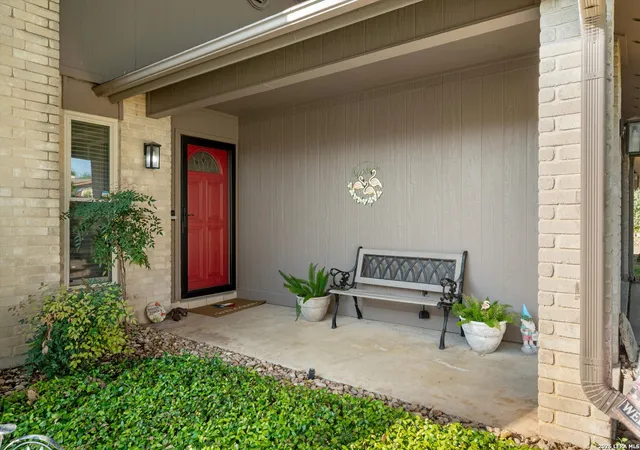 Photo 3 of Single family home for sale at 4323 Putting Grn, San Antonio, TX 78217 | MLS# 2008322 | Listing updated on 2026-09-17