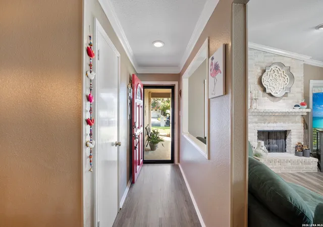 Photo 4 of Single family home for sale at 4323 Putting Grn, San Antonio, TX 78217 | MLS# 2008322 | Listing updated on 2026-09-17