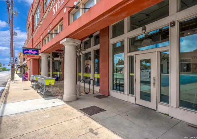 1st image of 1401 S Flores #308, San Antonio, TX 78204 | MLS# 2008324