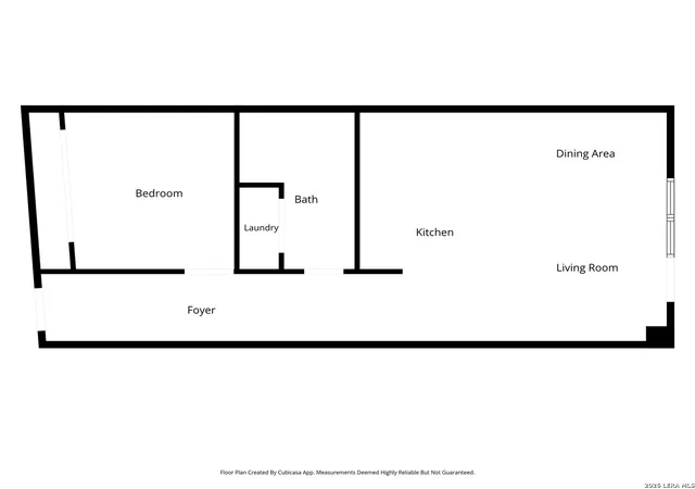 38th image of 1401 S Flores #308, San Antonio, TX 78204 | MLS# 2008324