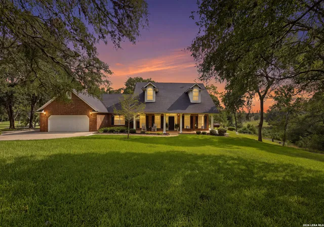 1st image of 1196 Loch, Seguin, TX 78155 | MLS# 2008328
