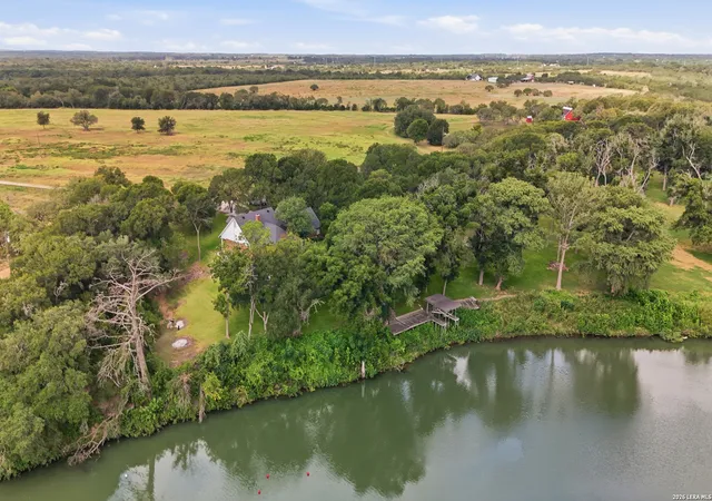 45th image of 1196 Loch, Seguin, TX 78155 | MLS# 2008328