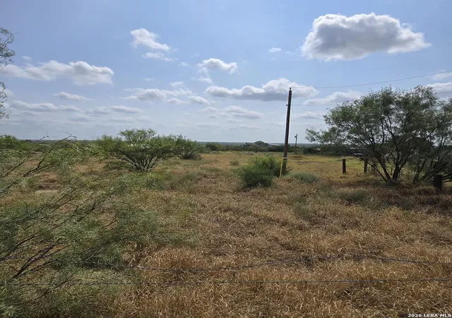 Photo 1 of Land for sale at 732 Chula Vista Rd, Eagle Pass, TX 78852 | MLS# 2008332 | Listing updated on 2026-08-24