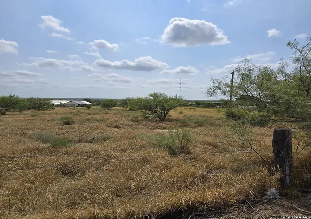 Photo 2 of Land for sale at 732 Chula Vista Rd, Eagle Pass, TX 78852 | MLS# 2008332 | Listing updated on 2026-08-24