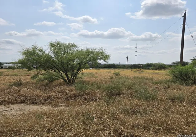 Photo 3 of Land for sale at 732 Chula Vista Rd, Eagle Pass, TX 78852 | MLS# 2008332 | Listing updated on 2026-08-24