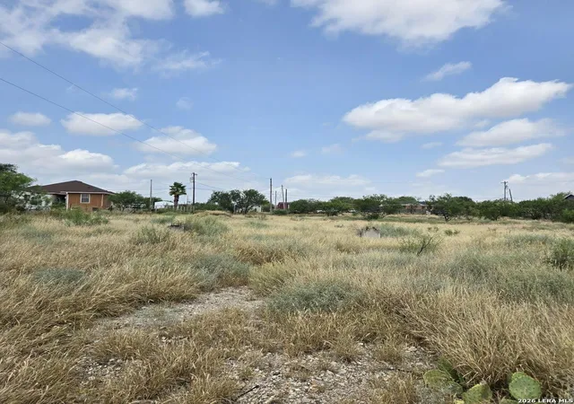 Photo 4 of Land for sale at 732 Chula Vista Rd, Eagle Pass, TX 78852 | MLS# 2008332 | Listing updated on 2026-08-24