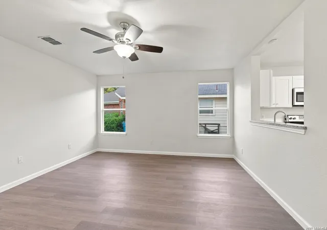 Photo 3 of Single family home for sale at 6814 Freedom Rdg, San Antonio, TX 78242 | MLS# 2008333 | Listing updated on 2026-09-17