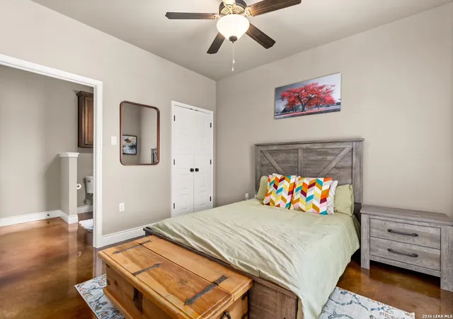 20th image of 1373 Hanz, New Braunfels, TX 78130 | MLS# 2008338