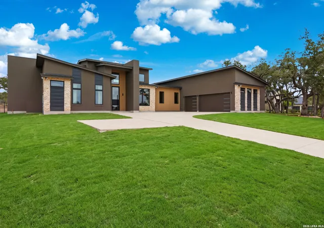1st image of 200 Easy Money, Boerne, TX 78006 | MLS# 2008340
