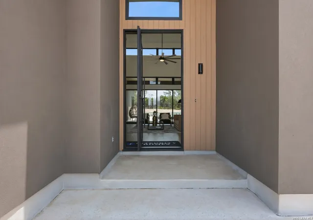 3rd image of 200 Easy Money, Boerne, TX 78006 | MLS# 2008340