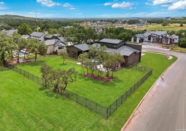 46th image of 200 Easy Money, Boerne, TX 78006 | MLS# 2008340