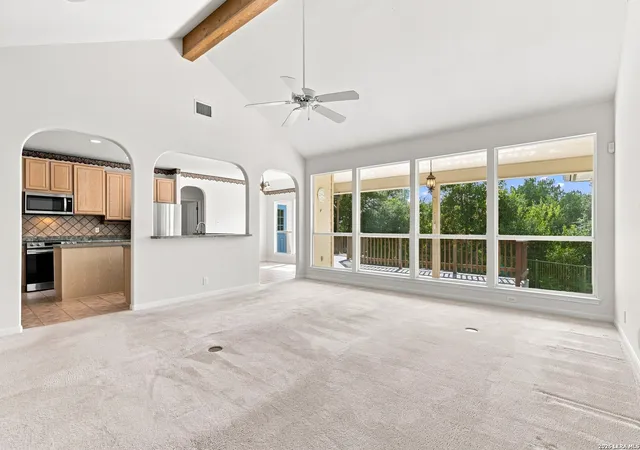 Photo 3 of Sale Pending at 13870 Adobe Walls Ct, Helotes, TX 78023 | MLS# 2008343 | Listing updated on 2026-08-27