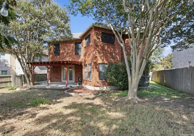 36th image of 8111 Cantura Mls, Converse, TX 78109 | MLS# 2008344