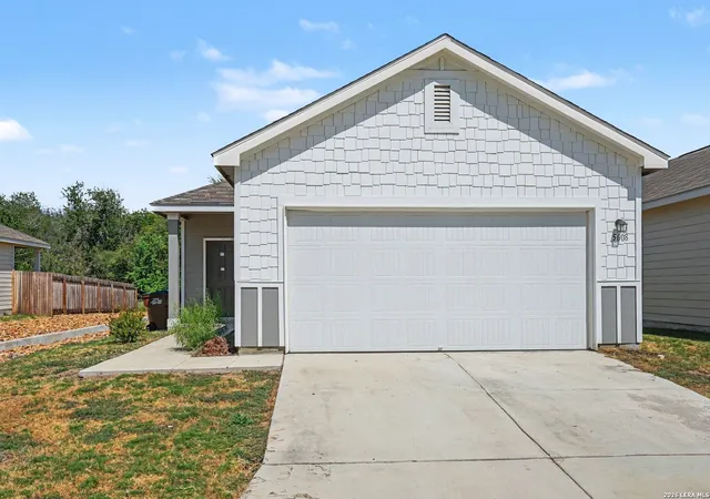 1st image of 5608 Pearl Meadow, Converse, TX 78109 | MLS# 2008349