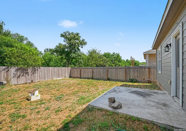 14th image of 5608 Pearl Meadow, Converse, TX 78109 | MLS# 2008349