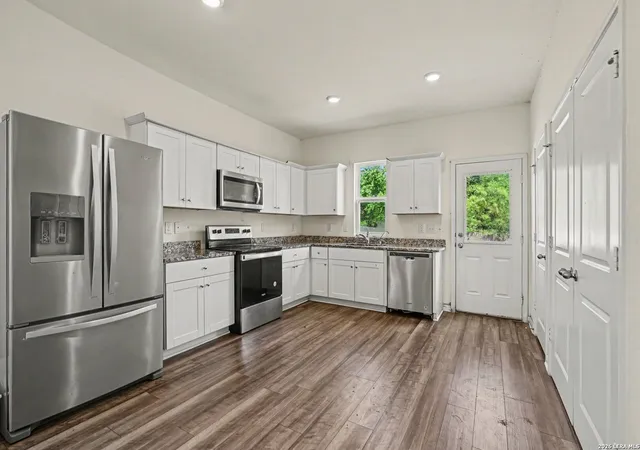 2nd image of 5608 Pearl Meadow, Converse, TX 78109 | MLS# 2008349