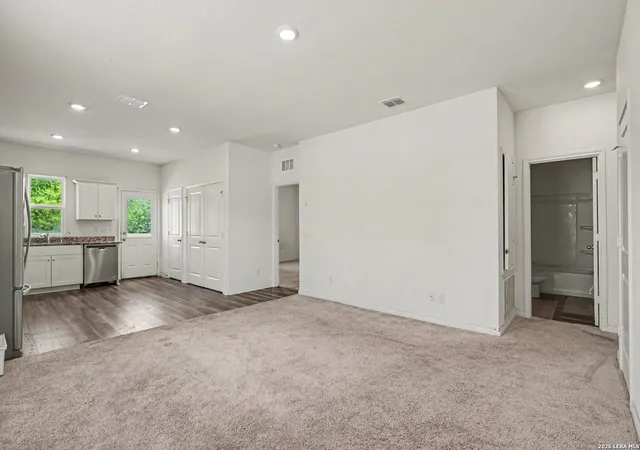 3rd image of 5608 Pearl Meadow, Converse, TX 78109 | MLS# 2008349
