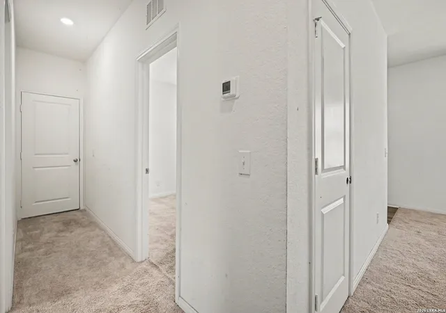 4th image of 5608 Pearl Meadow, Converse, TX 78109 | MLS# 2008349