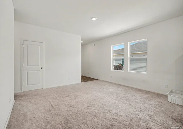 5th image of 5608 Pearl Meadow, Converse, TX 78109 | MLS# 2008349