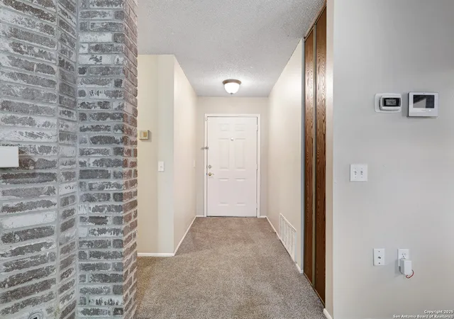 Photo 3 of Single family home for sale at 8026 Valley Trail, San Antonio, TX 78250 | MLS# 2008353 | Listing updated on 2026-09-18
