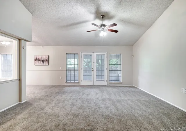 Photo 3 of Single family home for sale at 8026 Valley Trail, San Antonio, TX 78250 | MLS# 2008353 | Listing updated on 2026-09-18