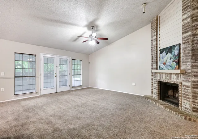 Photo 4 of Single family home for sale at 8026 Valley Trail, San Antonio, TX 78250 | MLS# 2008353 | Listing updated on 2026-09-18