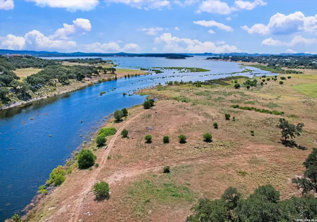 1st image of 539 Clay Ridge, Canyon Lake, TX 78133 | MLS# 2008355