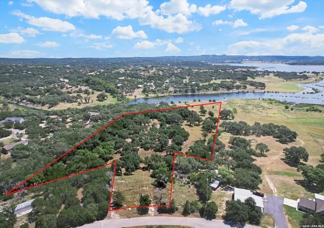 2nd image of 539 Clay Ridge, Canyon Lake, TX 78133 | MLS# 2008355