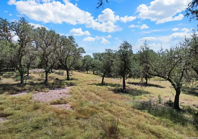 30th image of 539 Clay Ridge, Canyon Lake, TX 78133 | MLS# 2008355