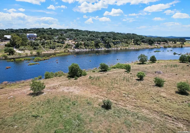 3rd image of 539 Clay Ridge, Canyon Lake, TX 78133 | MLS# 2008355