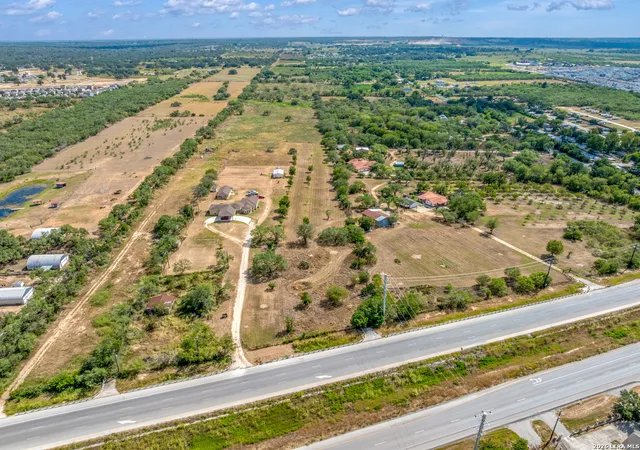 2nd image of 3398 S Loop 1604 E, San Antonio, TX 78264 | MLS# 2008358