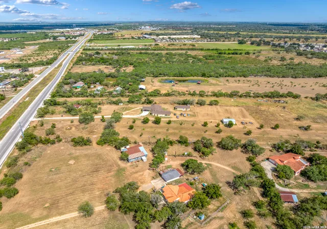 10th image of 3398 S Loop 1604 E, San Antonio, TX 78264 | MLS# 2008358