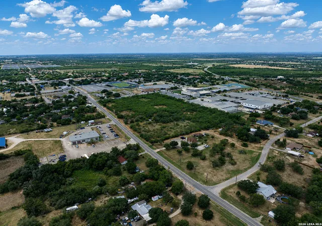 13th image of 53 Lots E 6th Street, Somerset, TX 78069 | MLS# 2008359