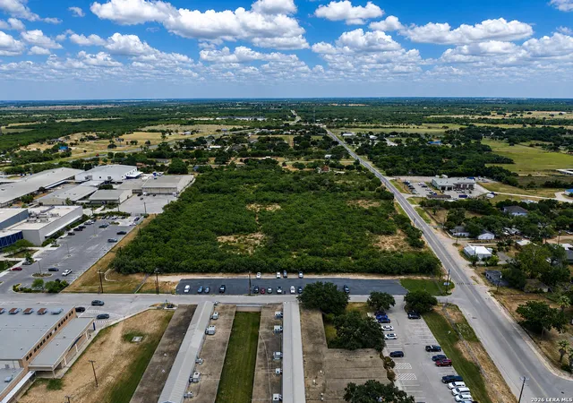 4th image of 53 Lots E 6Th Street, Somerset, TX 78069 | MLS# 2008359