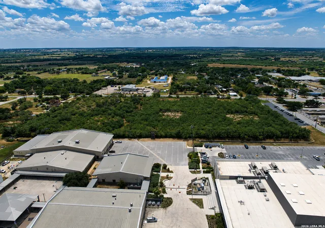 5th image of 53 Lots E 6Th Street, Somerset, TX 78069 | MLS# 2008359