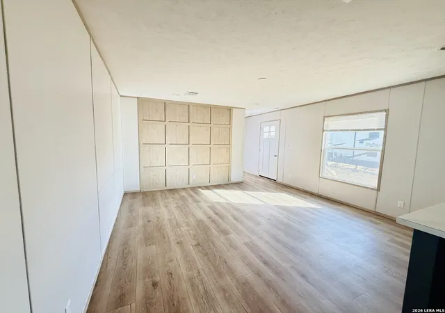 Photo 3 of Single family home for sale at 9860 County Road 623, Skidmore, TX 78389 | MLS# 2008360 | Listing updated on 2026-09-11