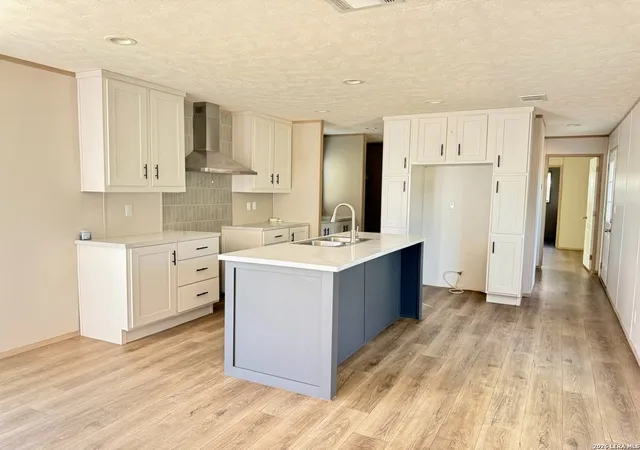 Photo 3 of Single family home for sale at 9860 County Road 623, Skidmore, TX 78389 | MLS# 2008360 | Listing updated on 2026-09-11