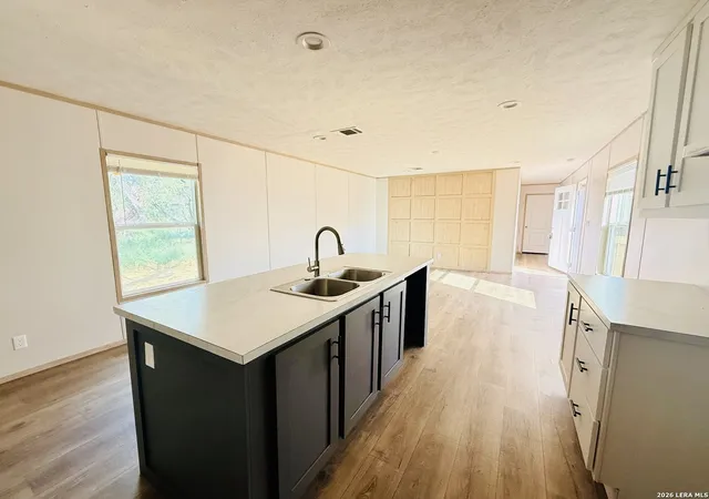 Photo 4 of Single family home for sale at 9860 County Road 623, Skidmore, TX 78389 | MLS# 2008360 | Listing updated on 2026-09-11