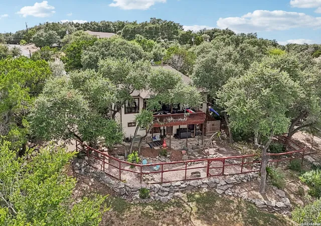 Photo 33 of Single family home for sale at 175 Lorne Rd, Canyon Lake, TX 78133 | MLS# 2008361 | Listing updated on 2026-09-08