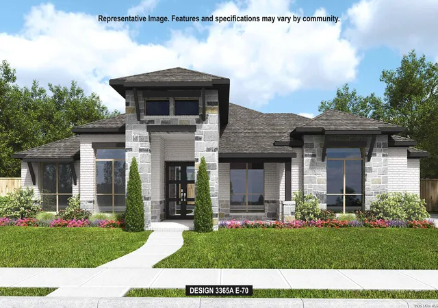 1st image of 737 Falcon Cove, San Antonio, TX 78009 | MLS# 2008362