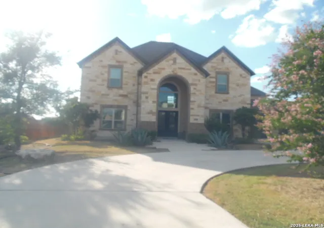 Photo 2 of Single family home for sale at 6407 Tallow Way, Converse, TX 78109 | MLS# 2008364 | Listing updated on 2026-08-20