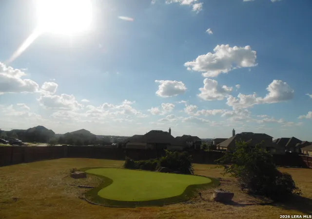 Photo 4 of Single family home for sale at 6407 Tallow Way, Converse, TX 78109 | MLS# 2008364 | Listing updated on 2026-08-20