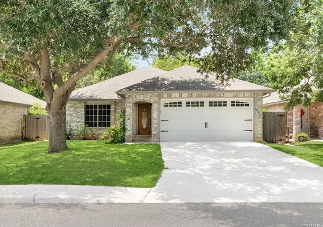 Photo 1 of Single family home for sale at 13143 Regency Bnd, San Antonio, TX 78249 | MLS# 2008366 | Listing updated on 2026-09-13
