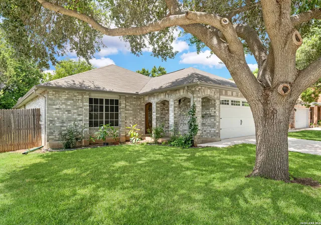 Photo 2 of Single family home for sale at 13143 Regency Bnd, San Antonio, TX 78249 | MLS# 2008366 | Listing updated on 2026-09-13