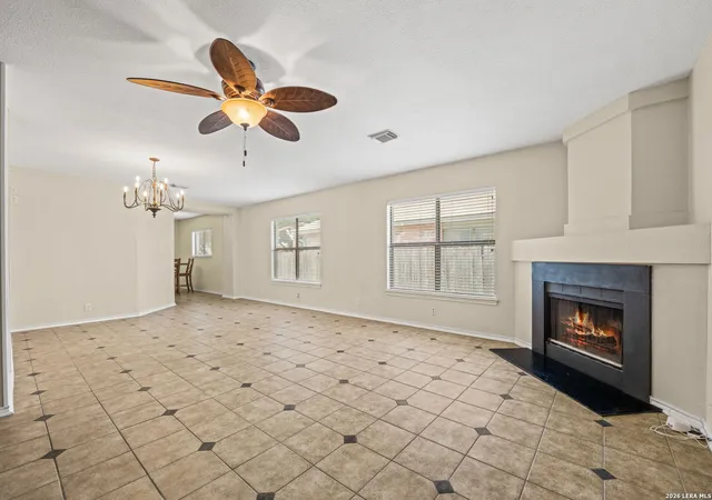 Photo 3 of Single family home for sale at 13143 Regency Bnd, San Antonio, TX 78249 | MLS# 2008366 | Listing updated on 2026-09-13